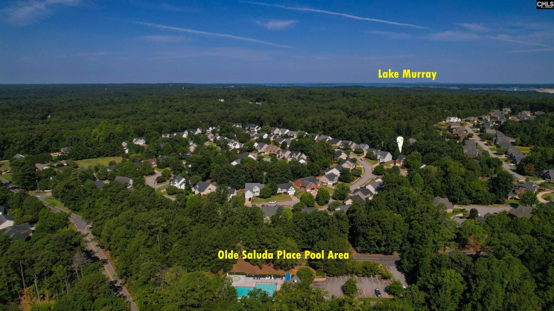 105 Chattooga Place Photo 5