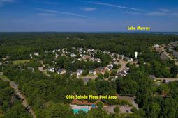 105 Chattooga Place photo 4
