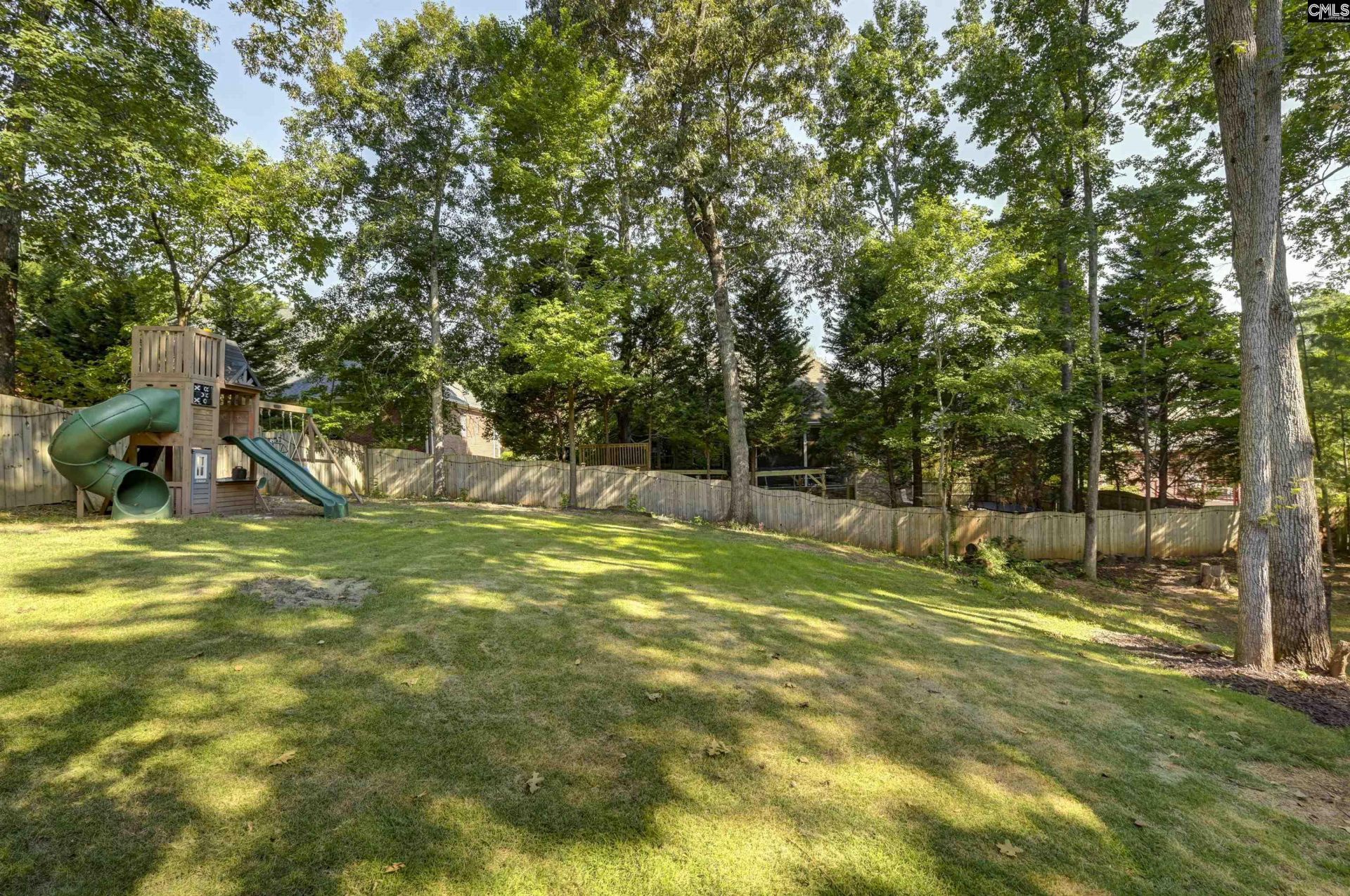 105 Chattooga Place Photo 50