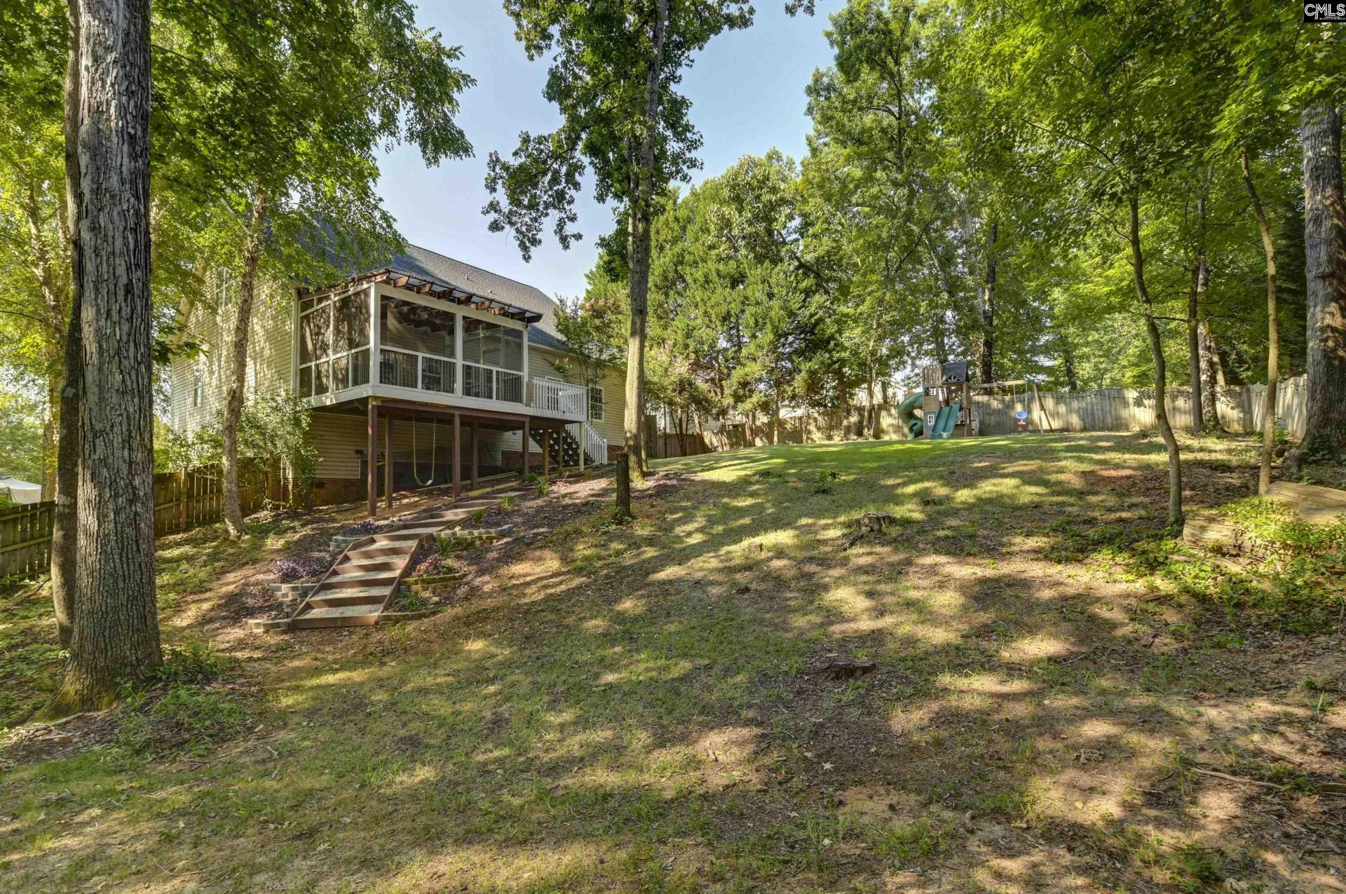 105 Chattooga Place Photo 51