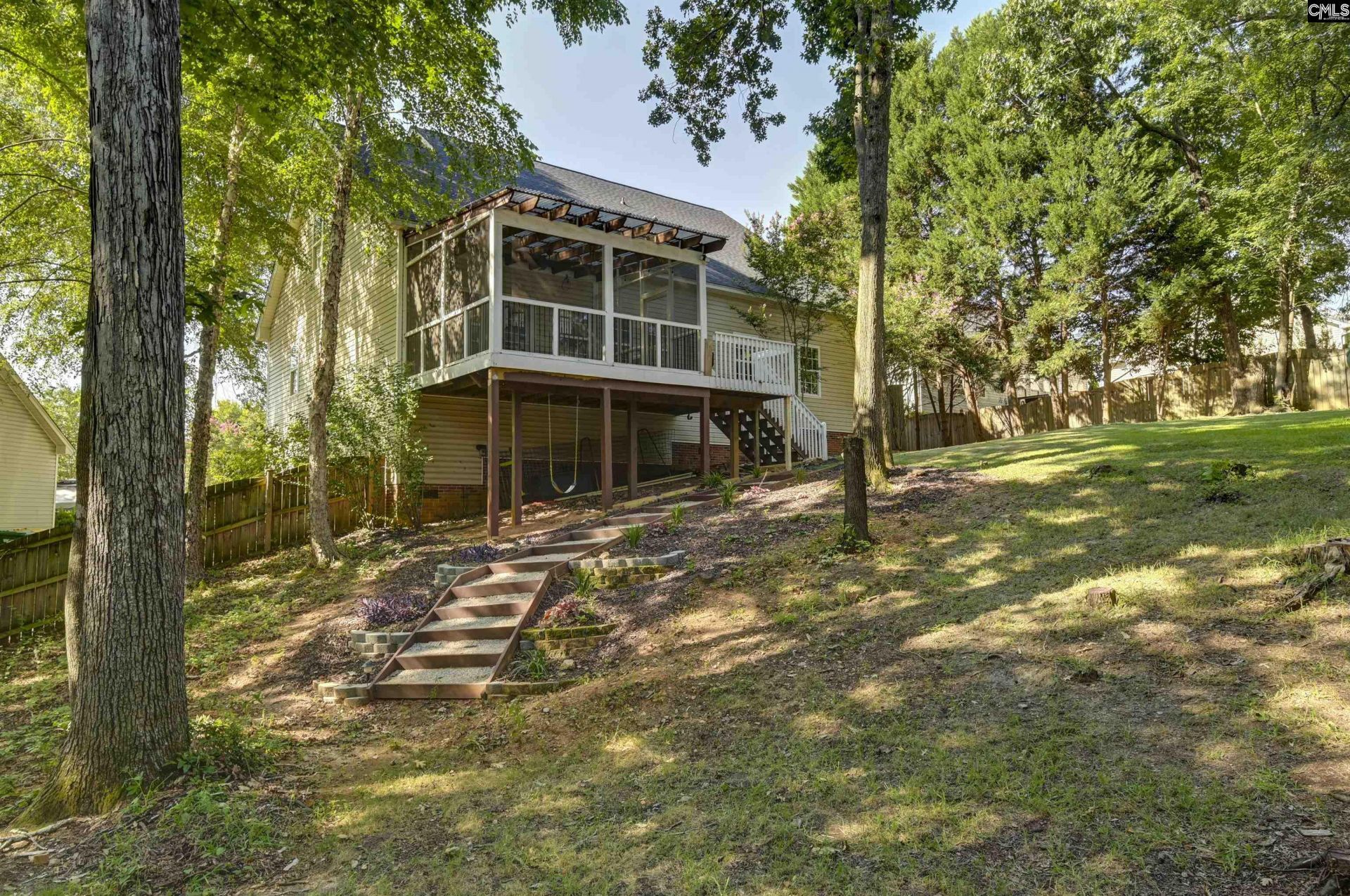 105 Chattooga Place Photo 52