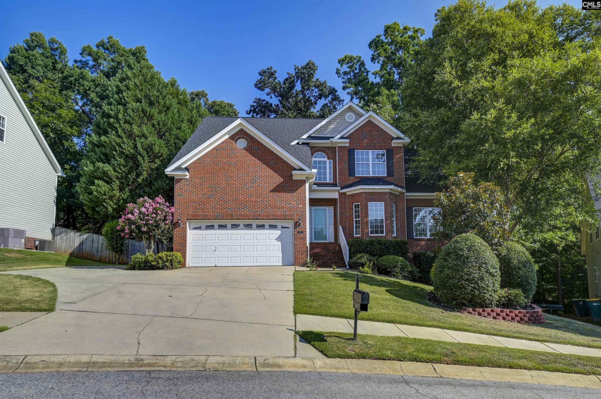 105 Chattooga Place Photo 54