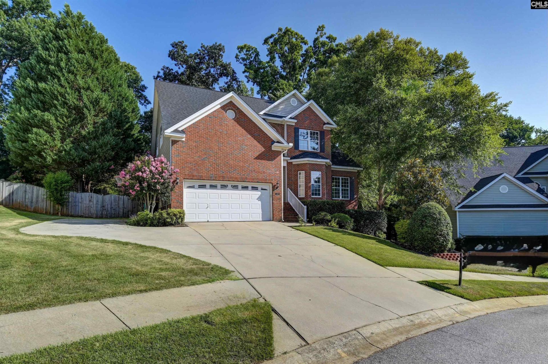 105 Chattooga Place Photo 55