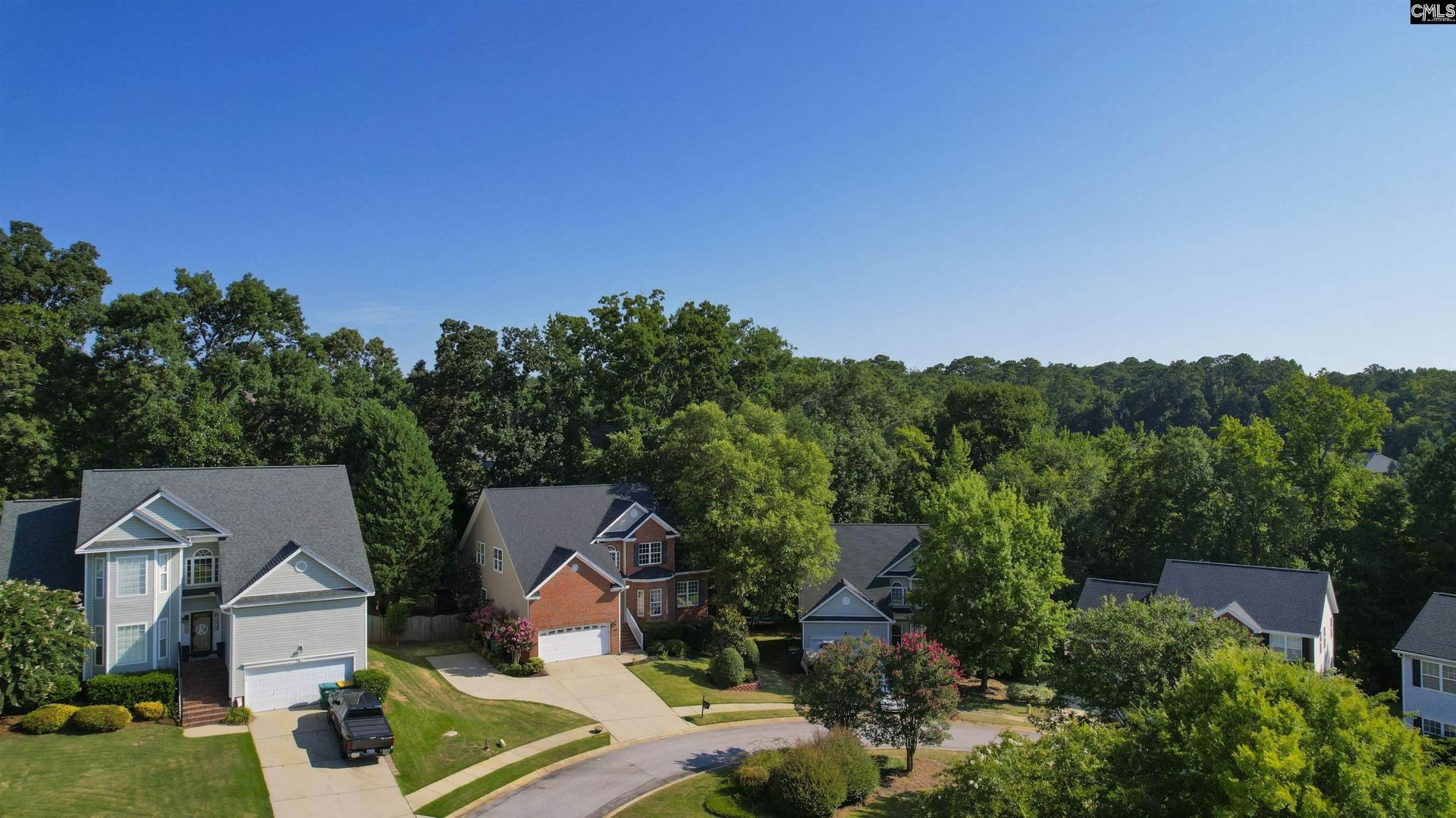 105 Chattooga Place Photo 56