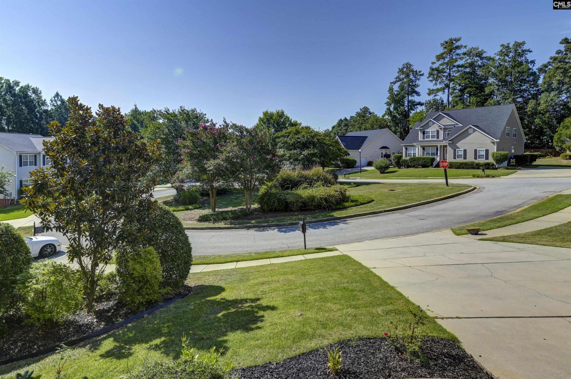 105 Chattooga Place Photo 57