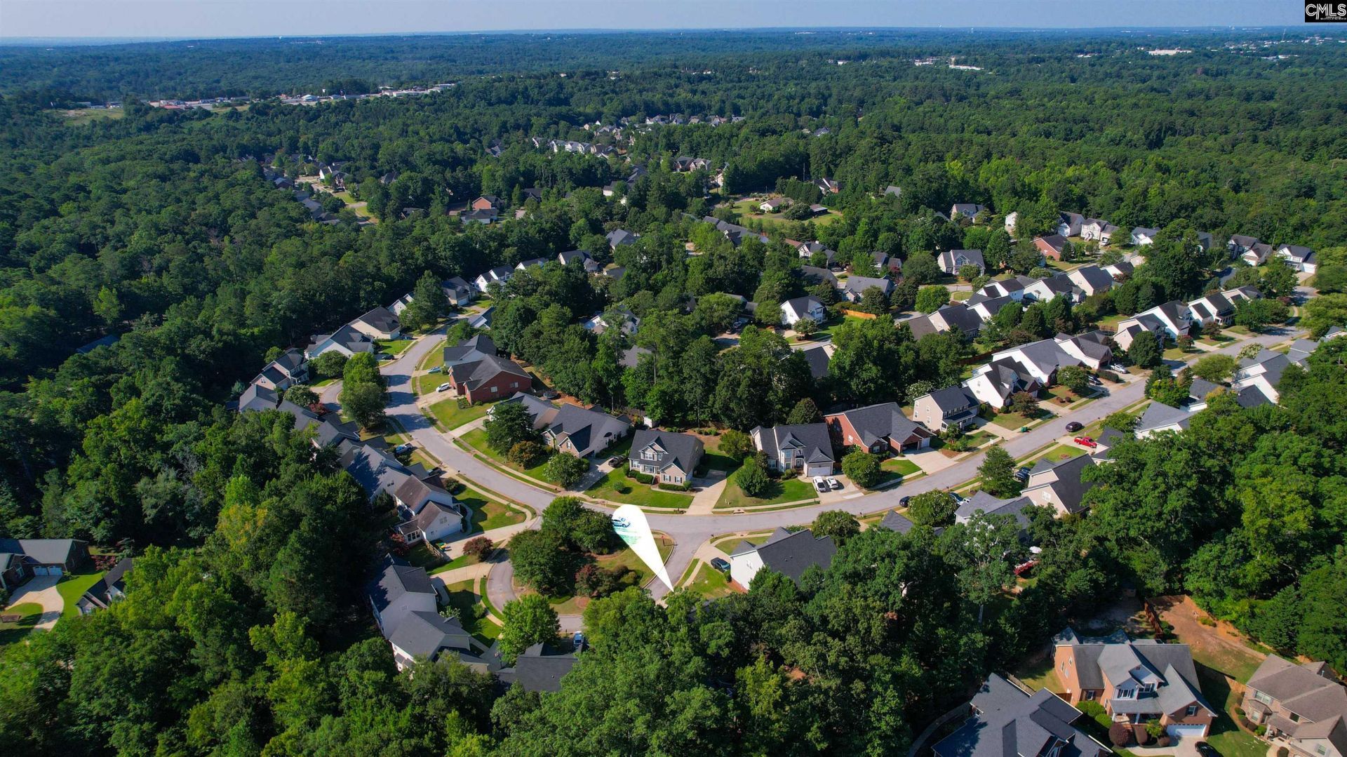 105 Chattooga Place Photo 60