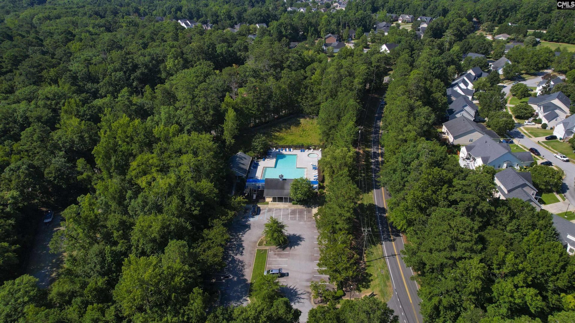 105 Chattooga Place Photo 61