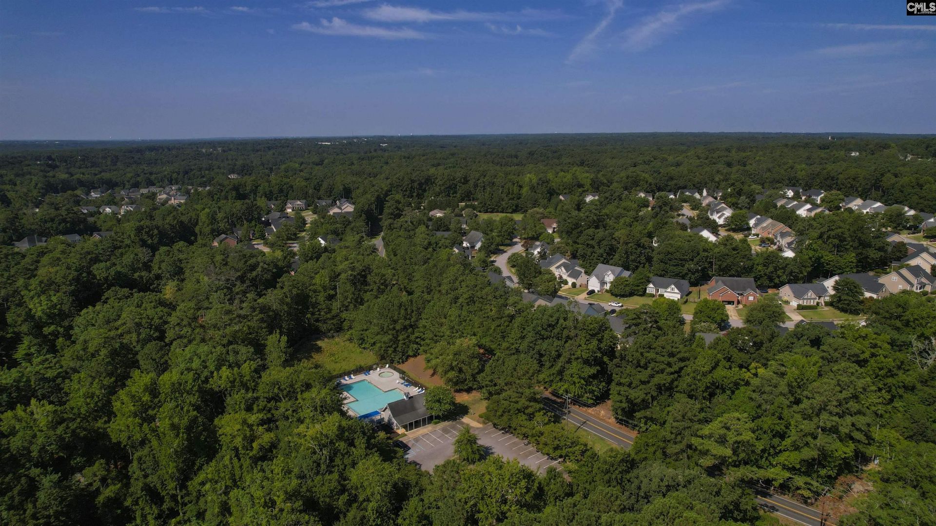 105 Chattooga Place Photo 62