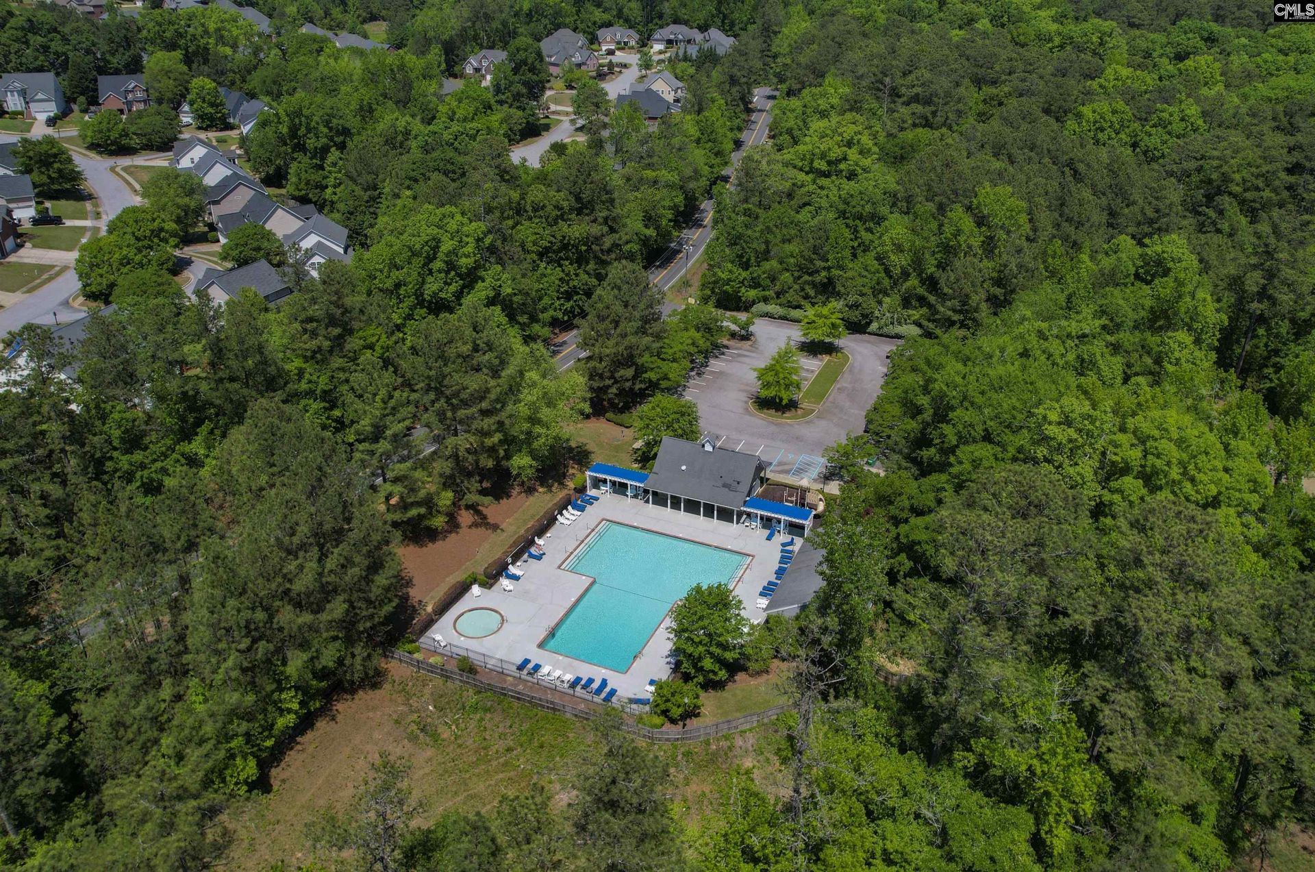 105 Chattooga Place Photo 64