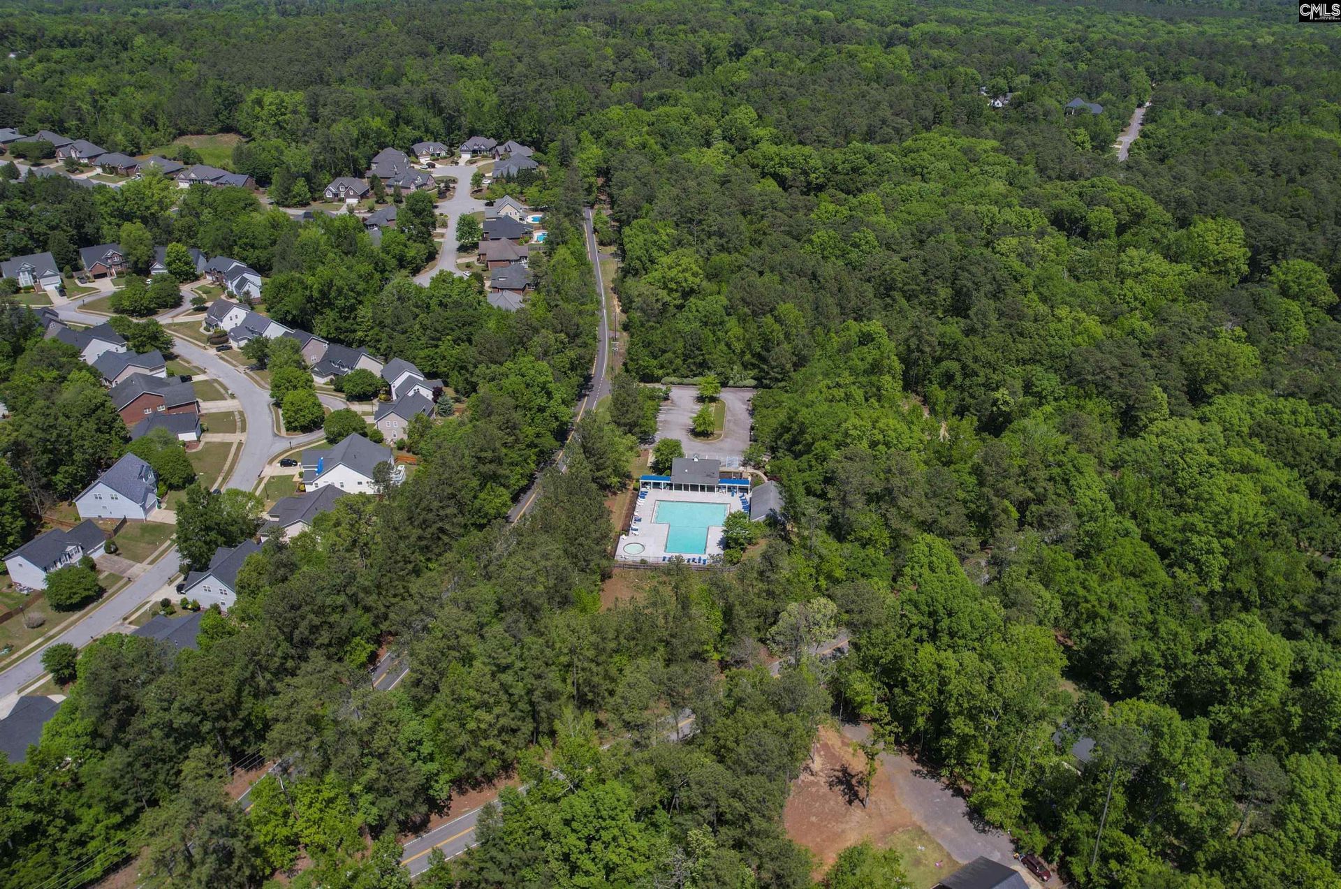 105 Chattooga Place Photo 65