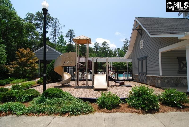105 Chattooga Place Photo 68