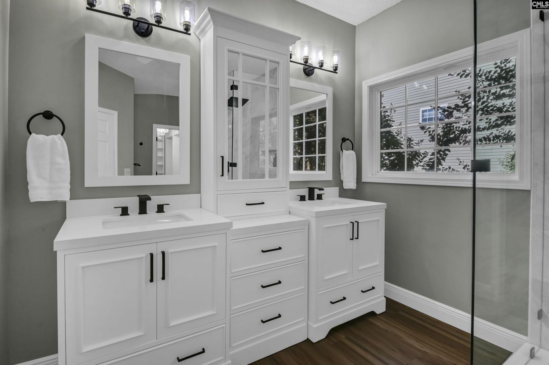105 Chattooga Place Photo 8