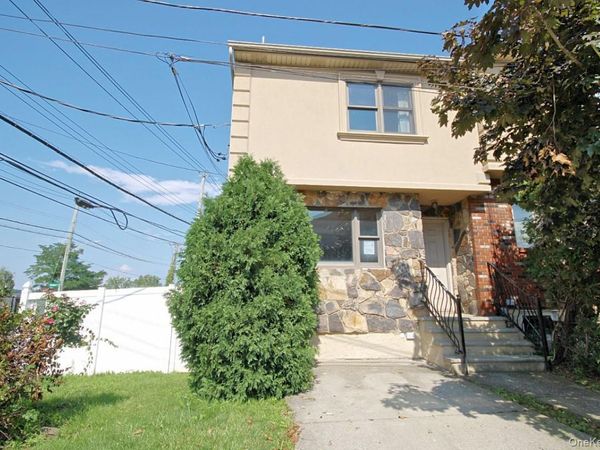 5 Abbey Road , Staten Island, NY 10308