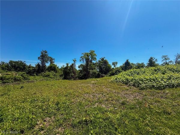 Lot 3 Altamont Rd , Mingo Junction, OH 43938