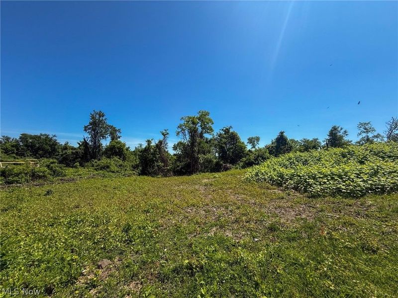 Lot 3 Altamont Rd, Mingo Junction, OH 43938 Photo 1