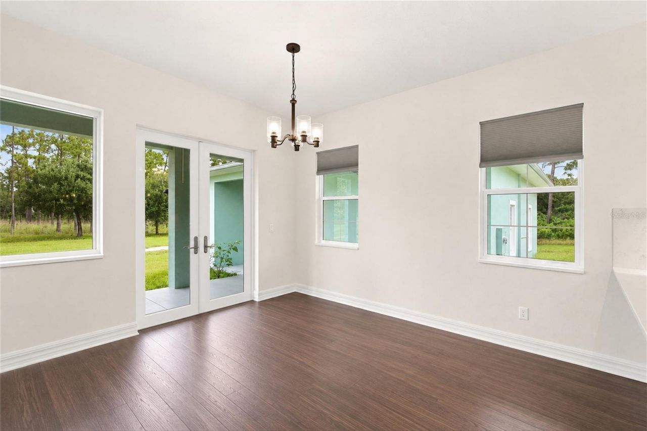 8146 Tropicaire Boulevard, North Port, FL 34291 Photo