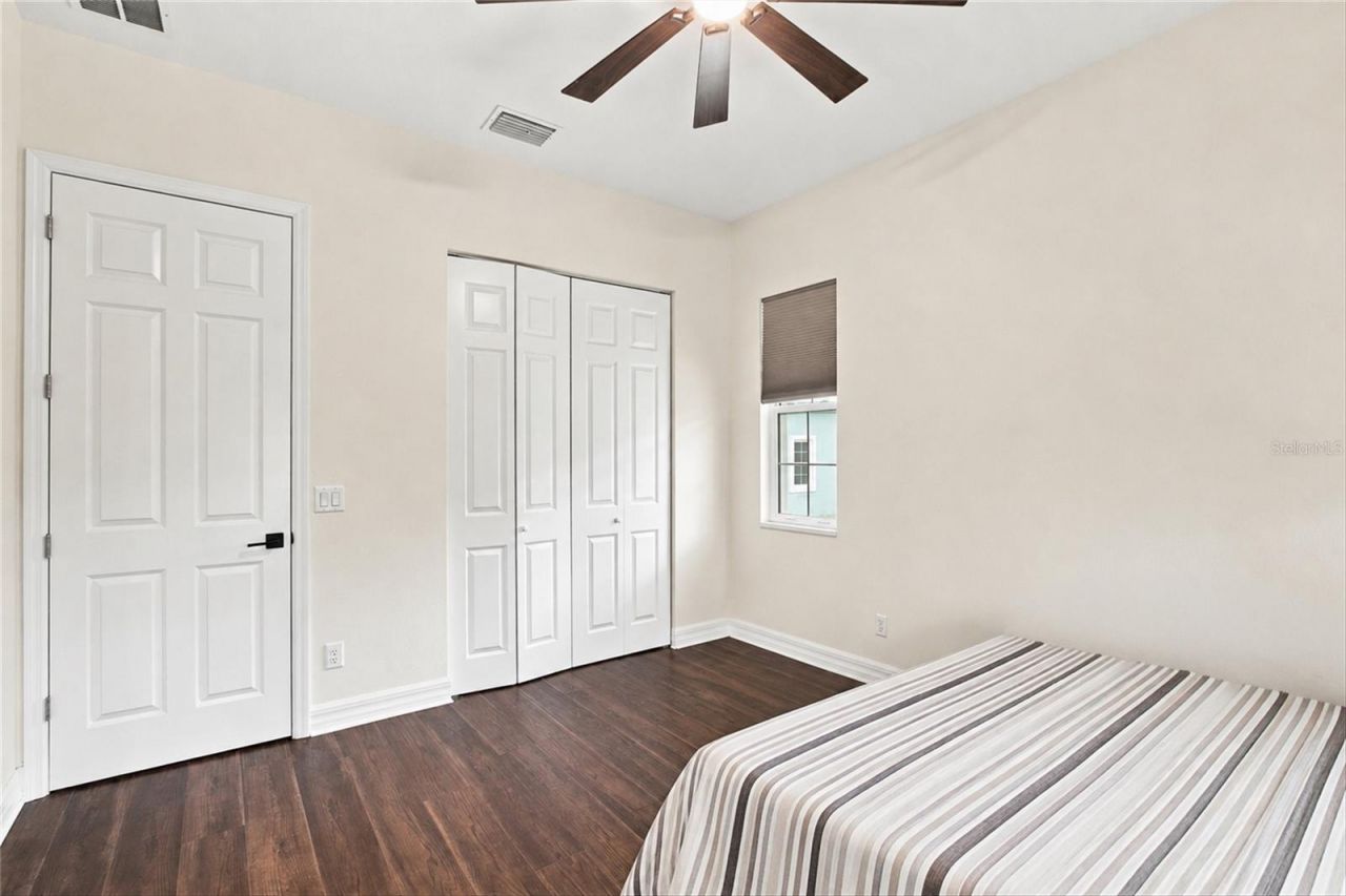 8146 Tropicaire Boulevard, North Port, FL 34291 Photo
