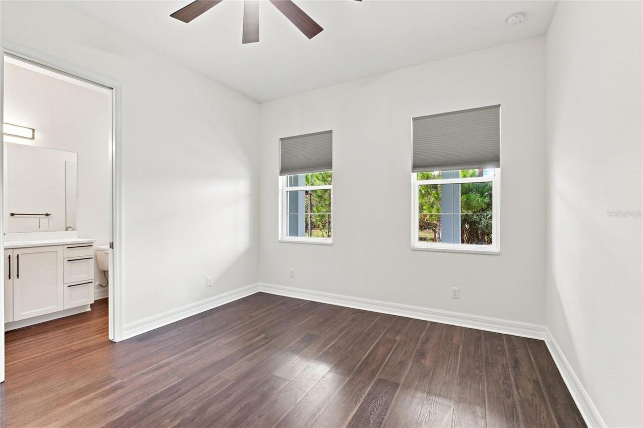8146 Tropicaire Boulevard, North Port, FL 34291 Photo