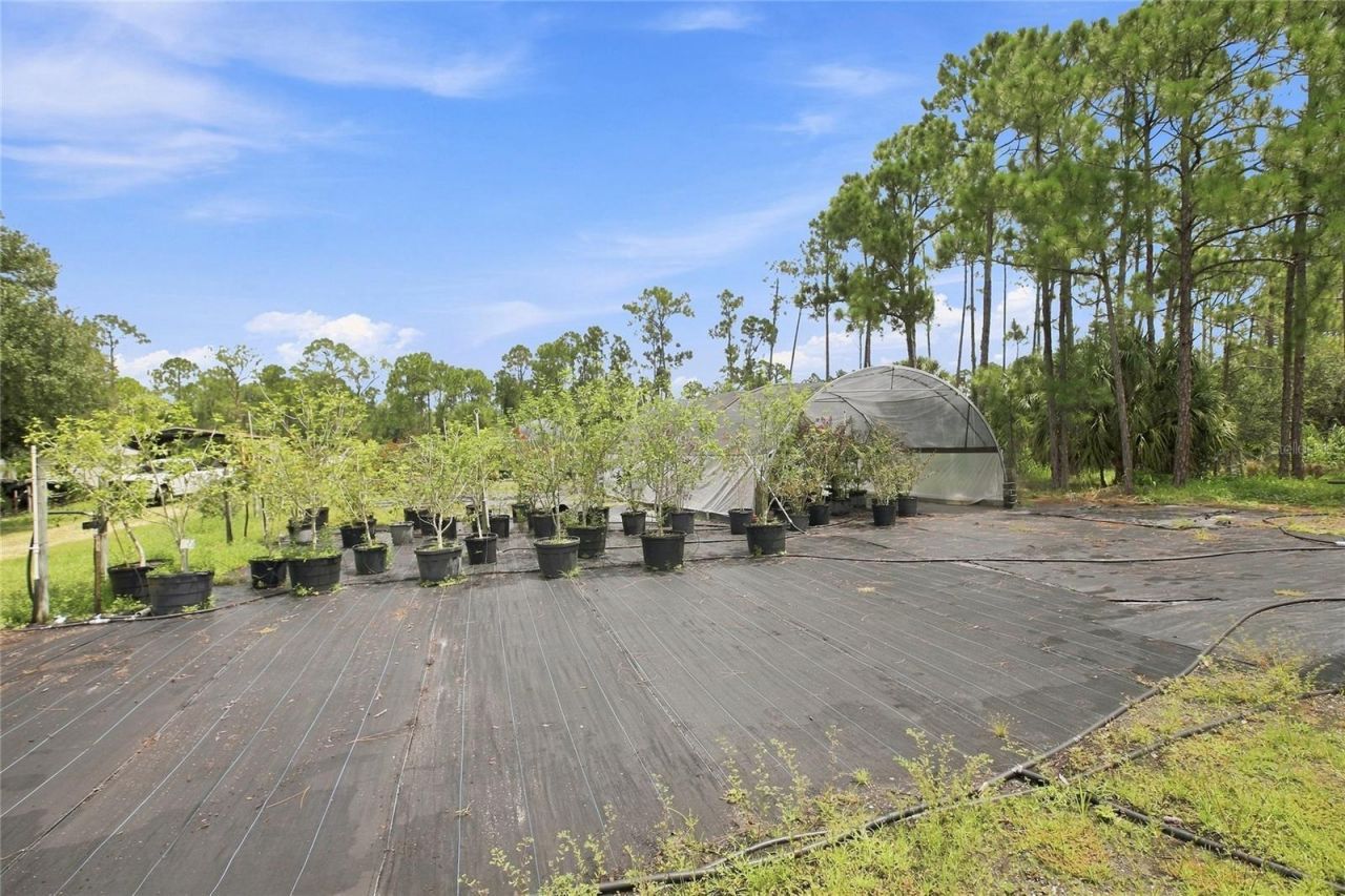 8146 Tropicaire Boulevard, North Port, FL 34291 Photo