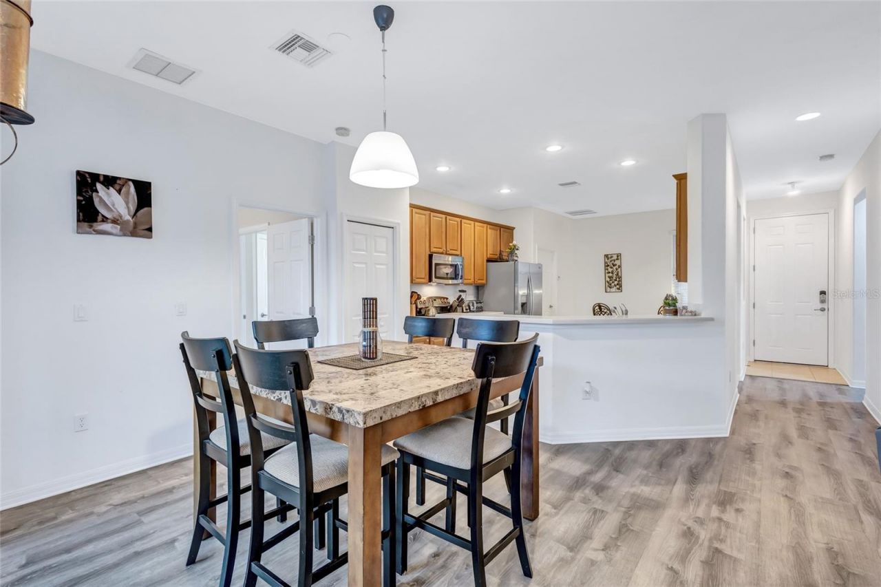 9019 Heritage Sound Drive, Bradenton, FL 34212 Photo