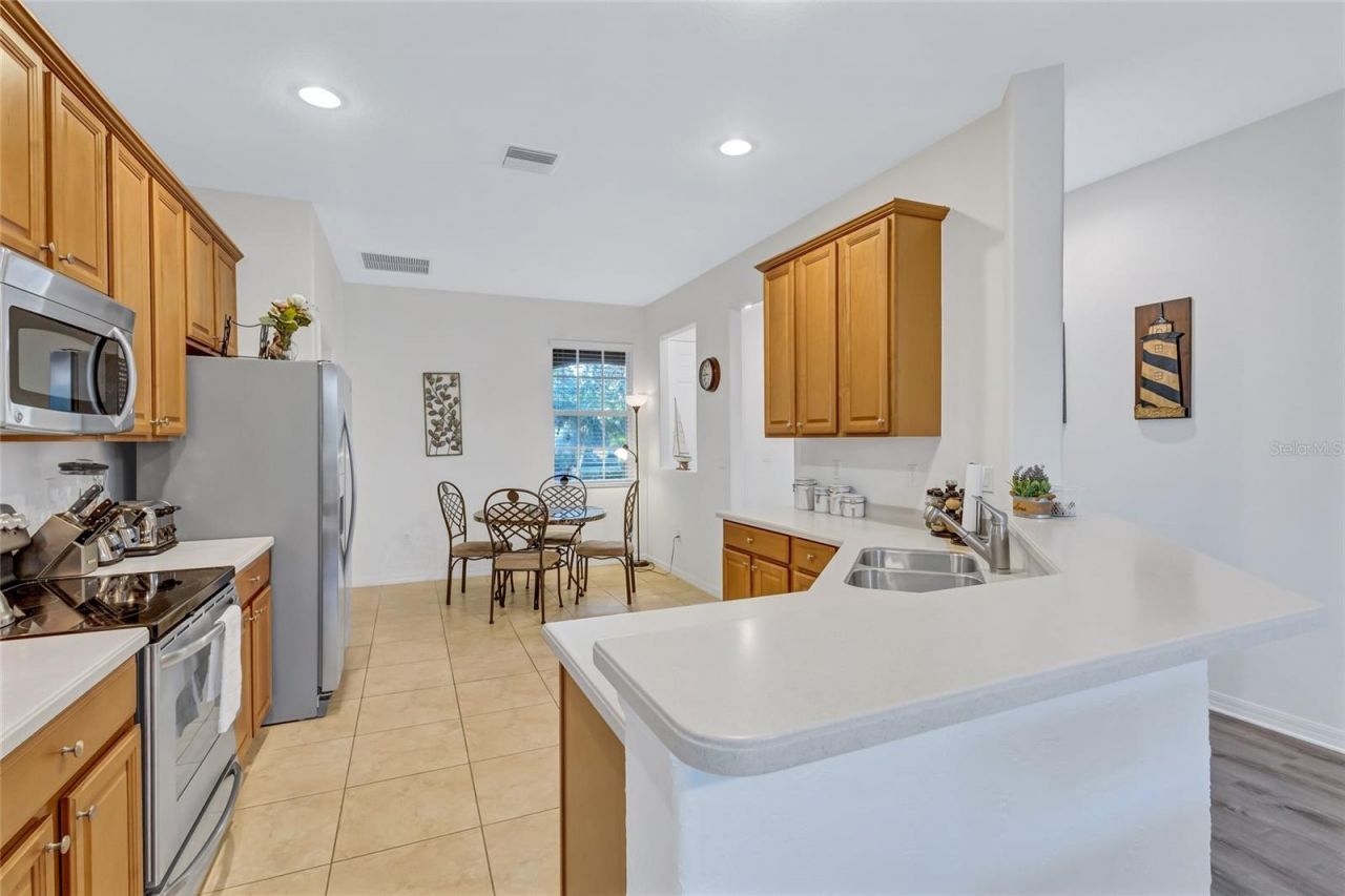 9019 Heritage Sound Drive, Bradenton, FL 34212 Photo