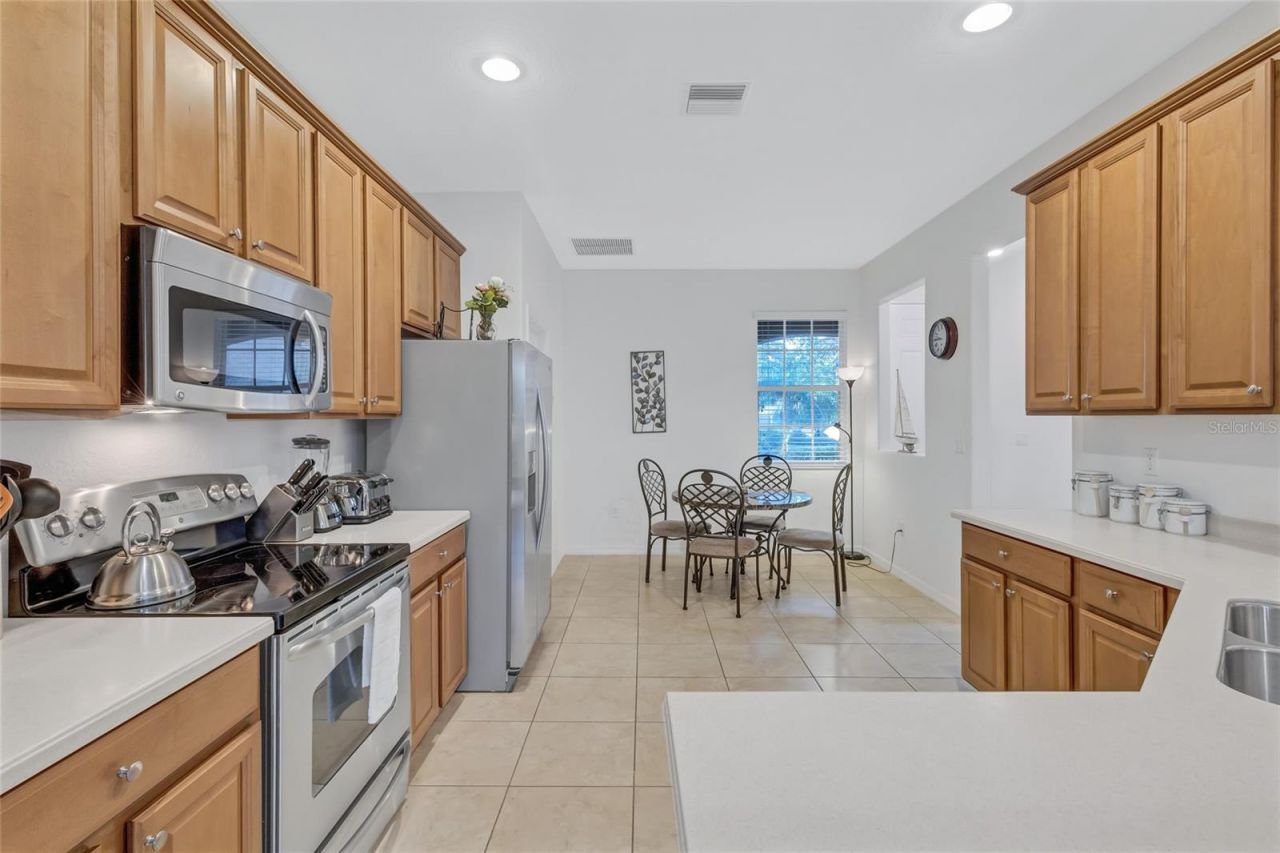 9019 Heritage Sound Drive, Bradenton, FL 34212 Photo