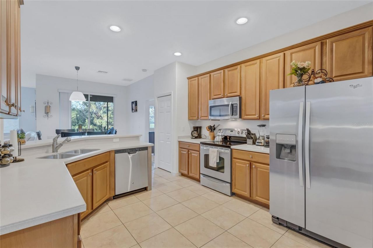 9019 Heritage Sound Drive, Bradenton, FL 34212 Photo