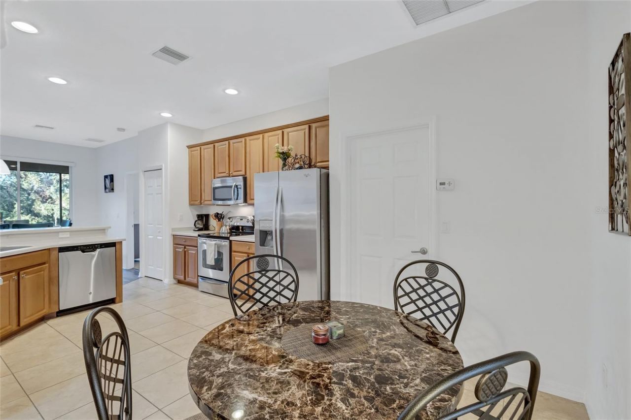 9019 Heritage Sound Drive, Bradenton, FL 34212 Photo