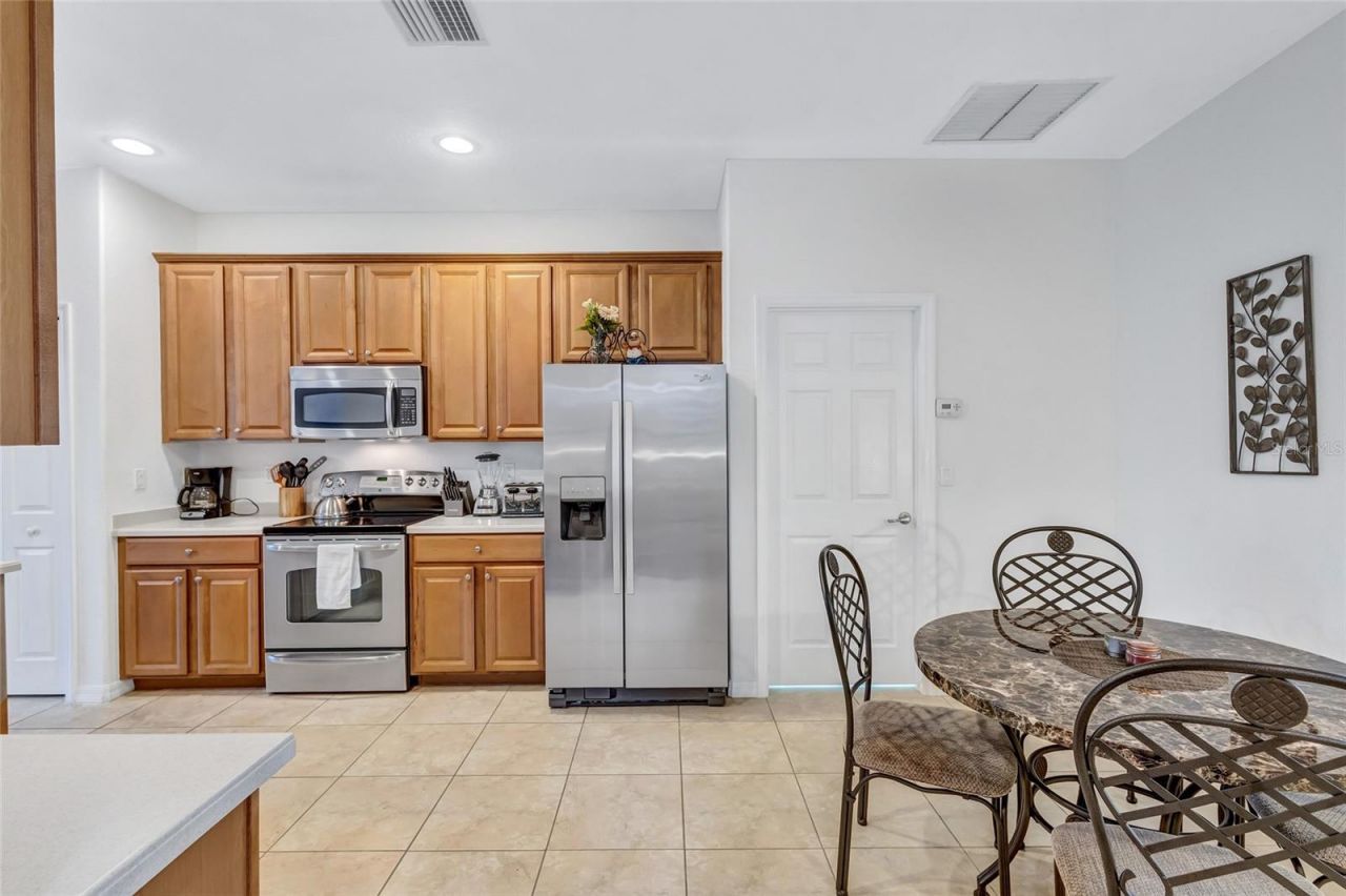 9019 Heritage Sound Drive, Bradenton, FL 34212 Photo