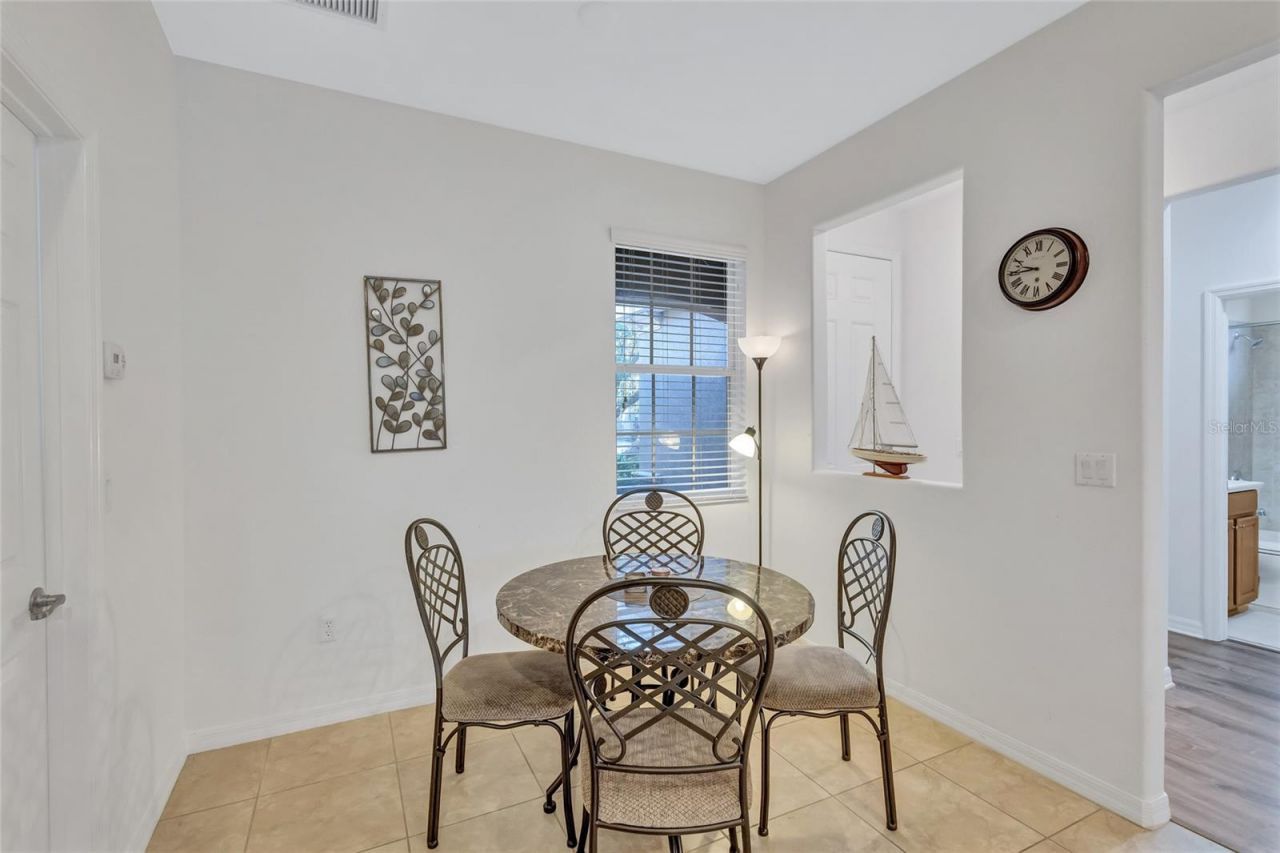 9019 Heritage Sound Drive, Bradenton, FL 34212 Photo