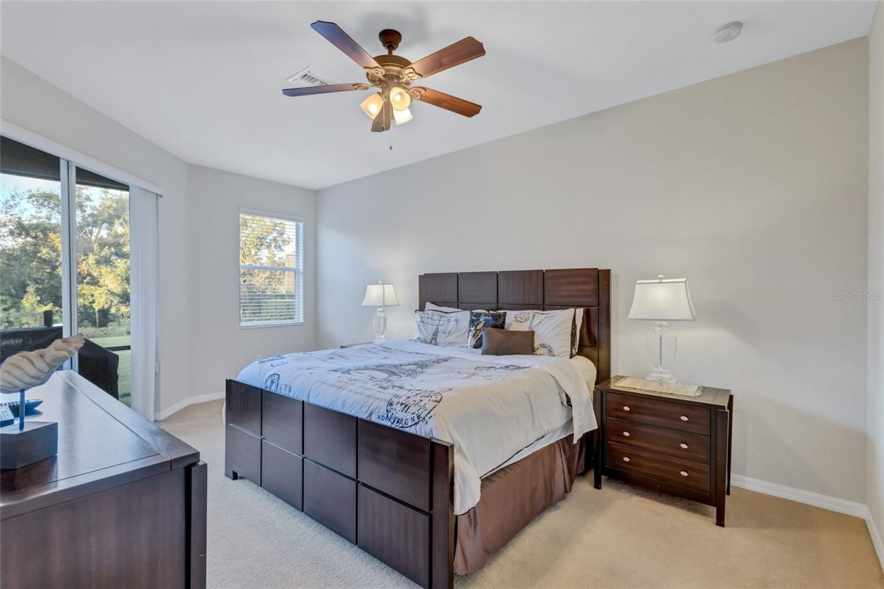 9019 Heritage Sound Drive, Bradenton, FL 34212 Photo
