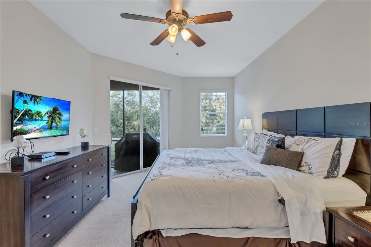 9019 Heritage Sound Drive, Bradenton, FL 34212 Photo