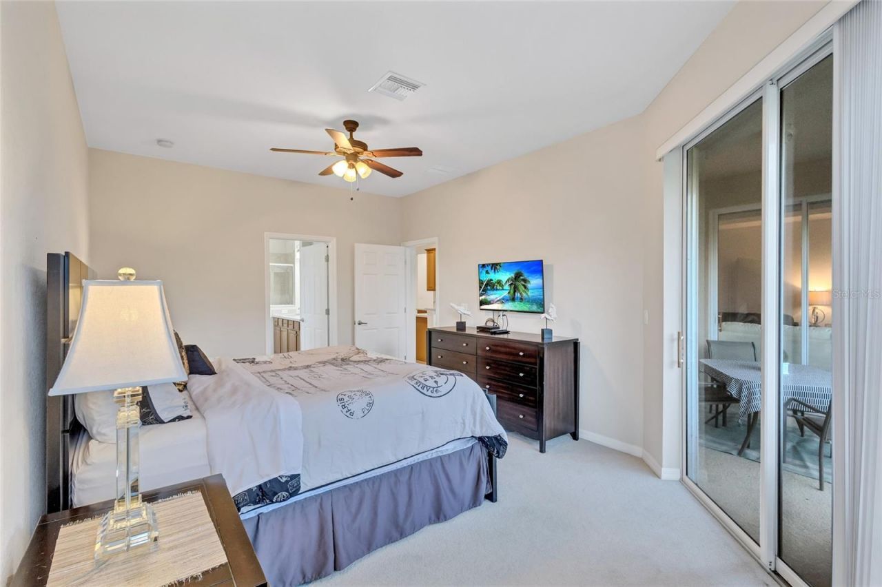 9019 Heritage Sound Drive, Bradenton, FL 34212 Photo