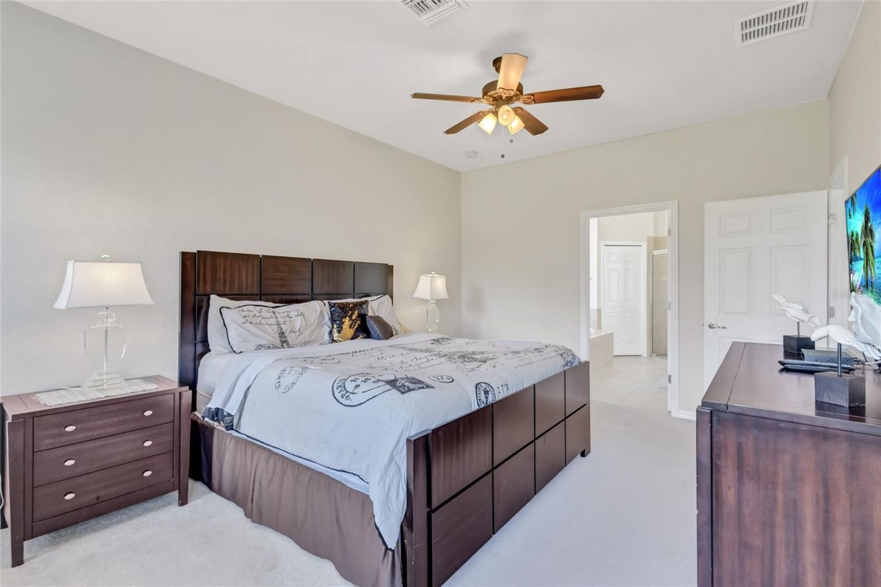 9019 Heritage Sound Drive, Bradenton, FL 34212 Photo