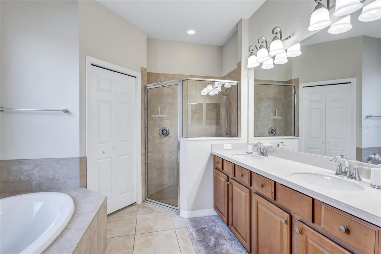 9019 Heritage Sound Drive, Bradenton, FL 34212 Photo