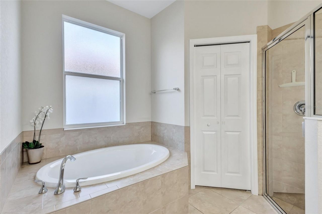 9019 Heritage Sound Drive, Bradenton, FL 34212 Photo