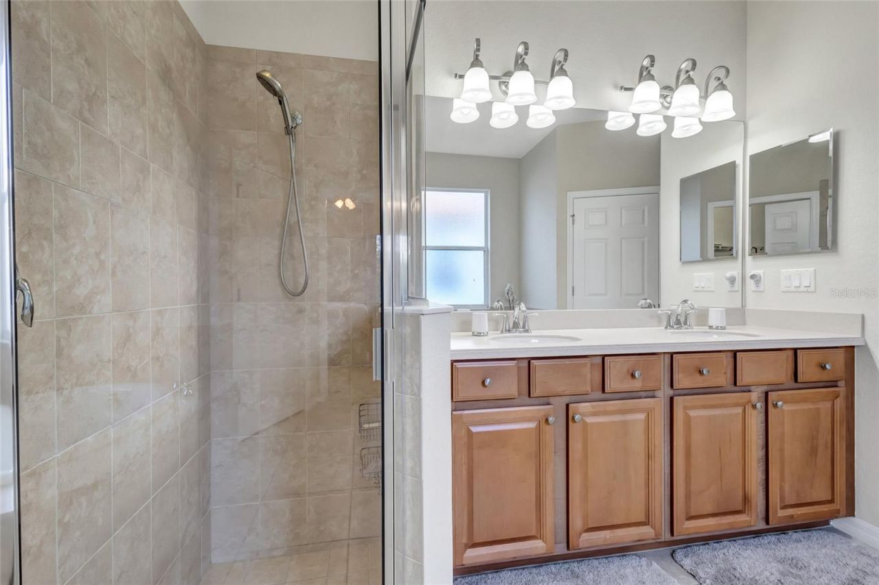 9019 Heritage Sound Drive, Bradenton, FL 34212 Photo