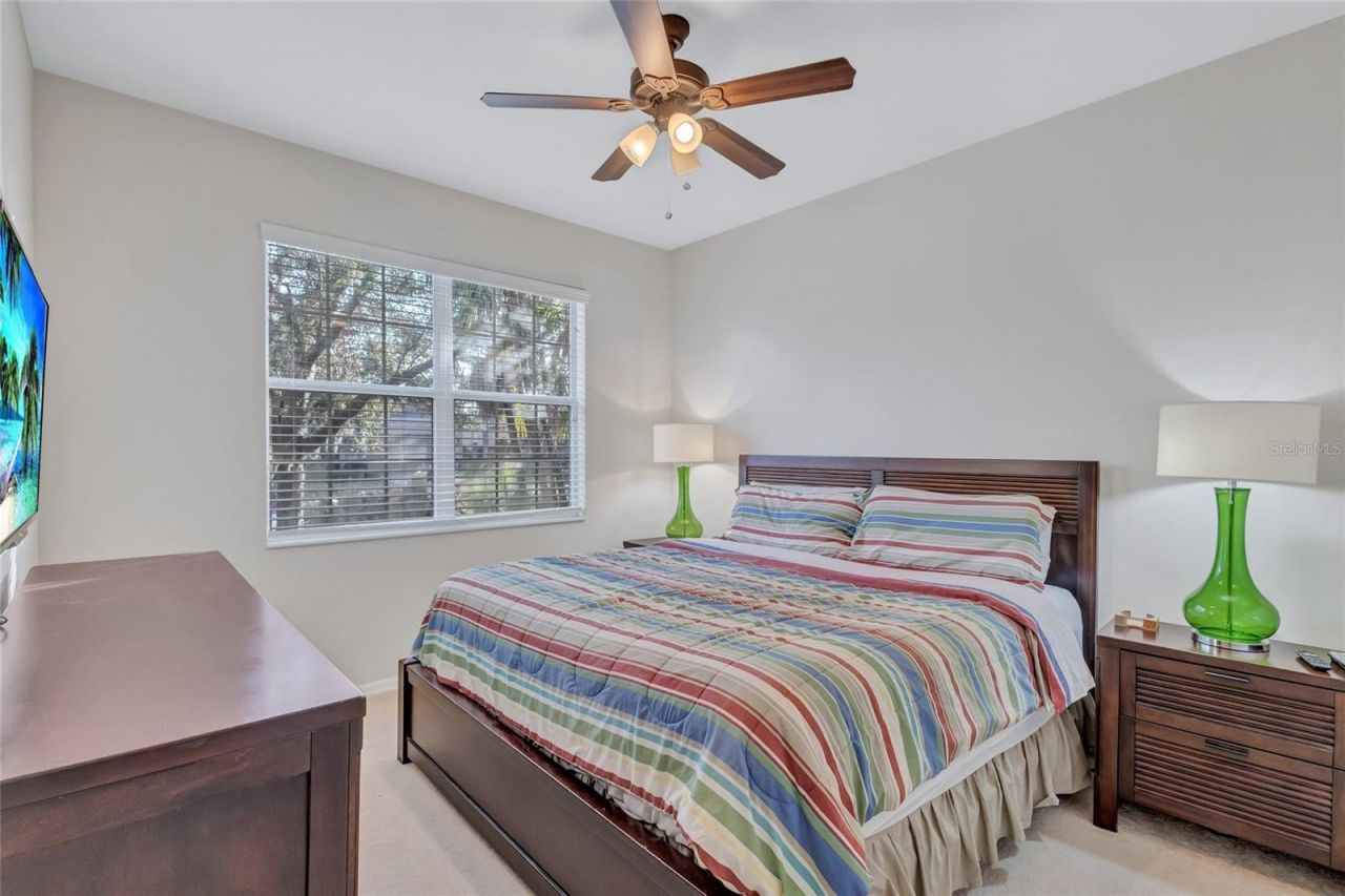 9019 Heritage Sound Drive, Bradenton, FL 34212 Photo