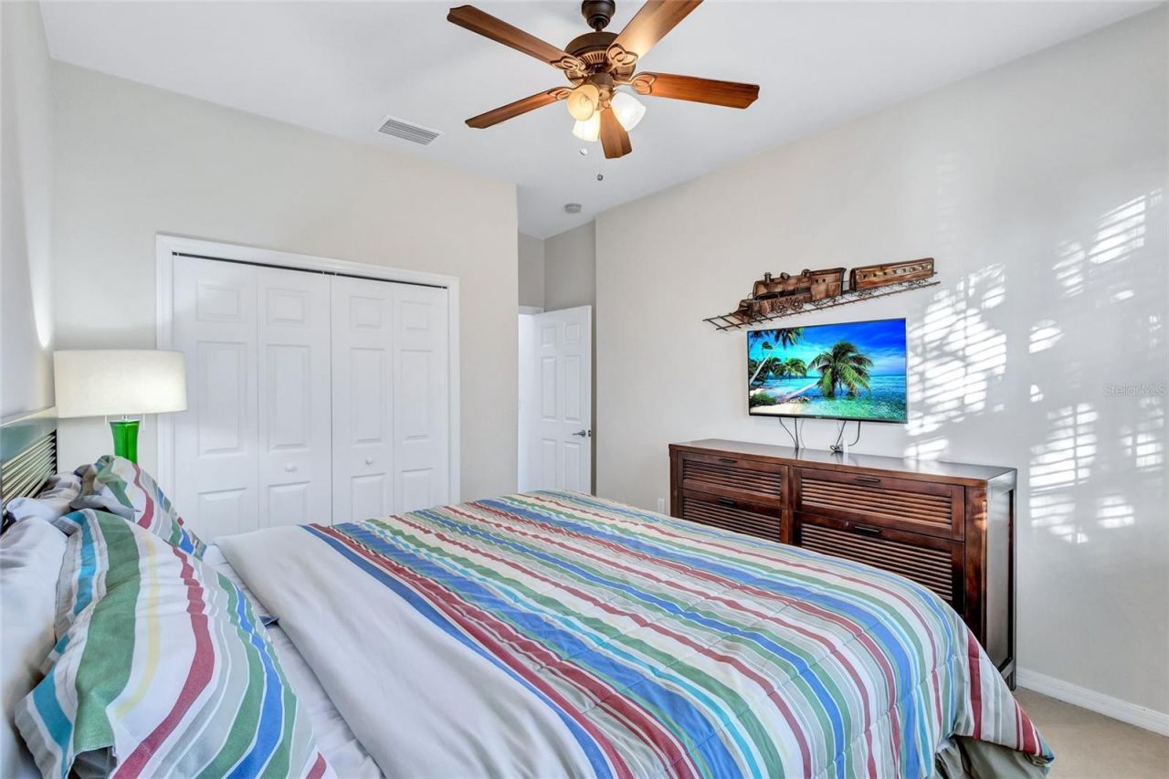 9019 Heritage Sound Drive, Bradenton, FL 34212 Photo
