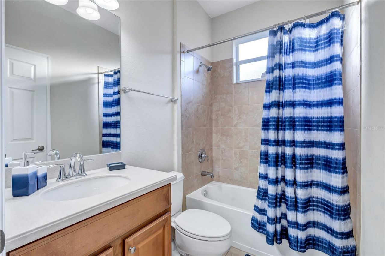 9019 Heritage Sound Drive, Bradenton, FL 34212 Photo