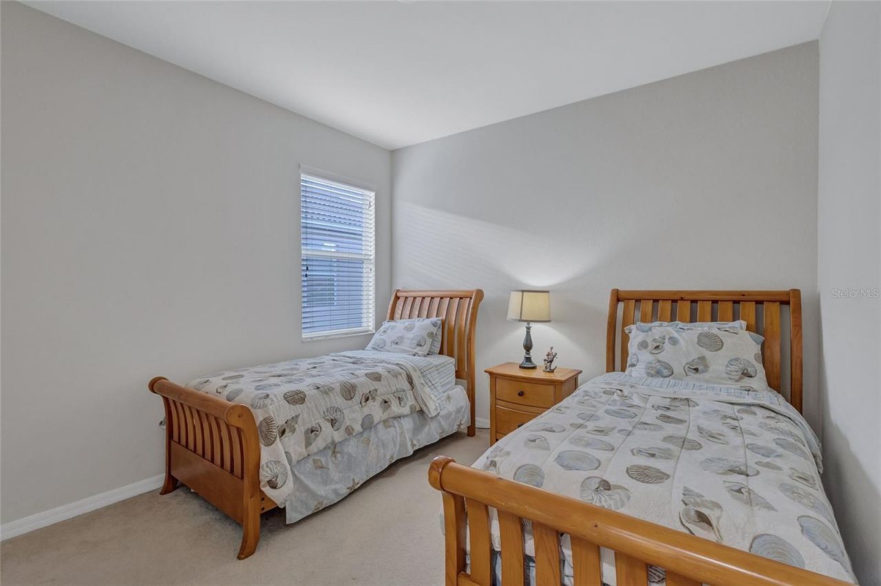 9019 Heritage Sound Drive, Bradenton, FL 34212 Photo