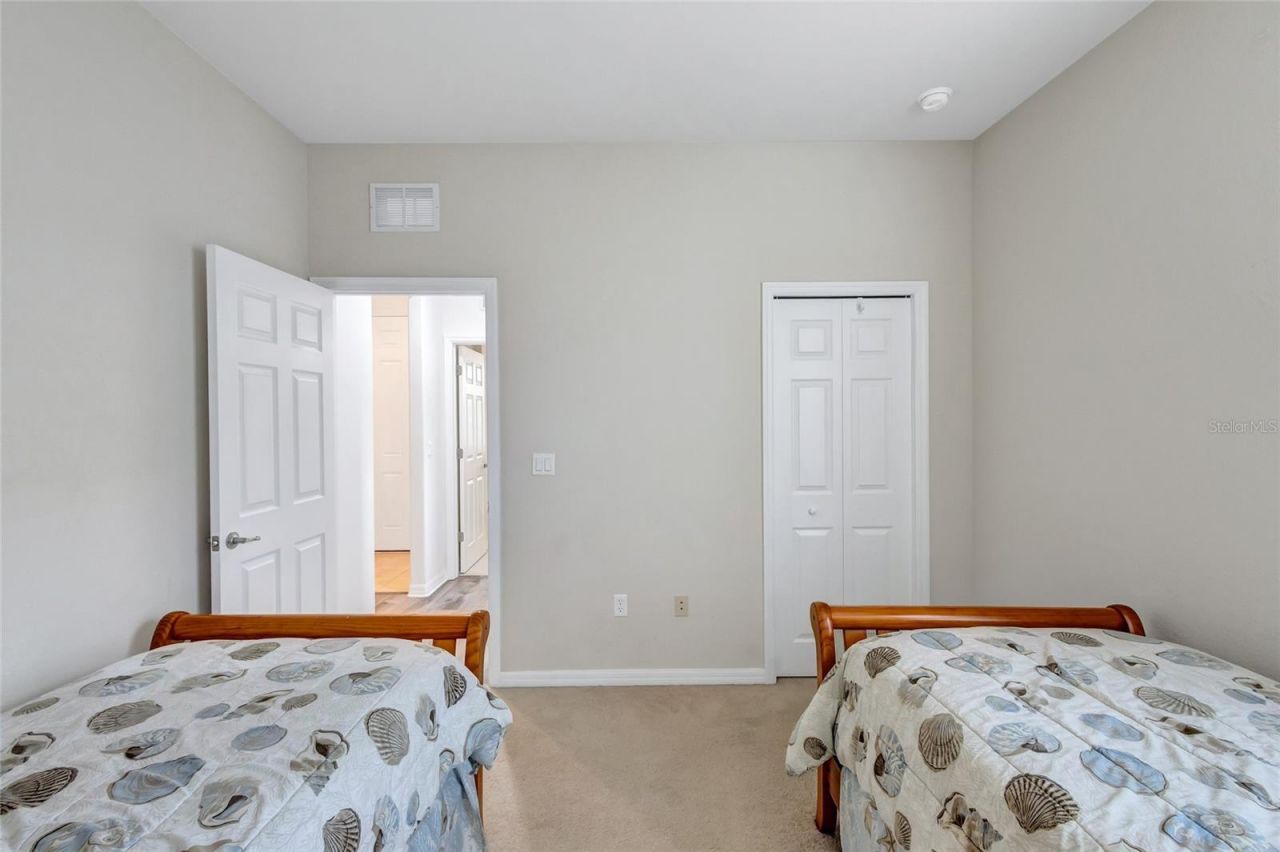 9019 Heritage Sound Drive, Bradenton, FL 34212 Photo