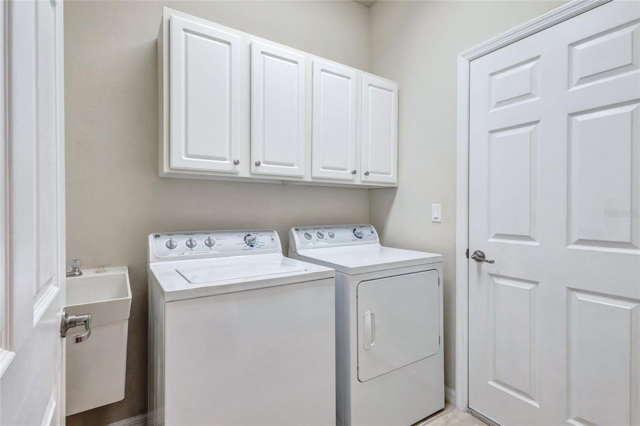 9019 Heritage Sound Drive, Bradenton, FL 34212 Photo