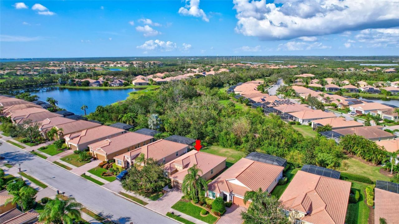 9019 Heritage Sound Drive, Bradenton, FL 34212 Photo