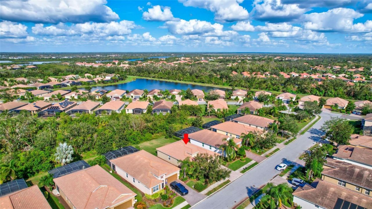 9019 Heritage Sound Drive, Bradenton, FL 34212 Photo