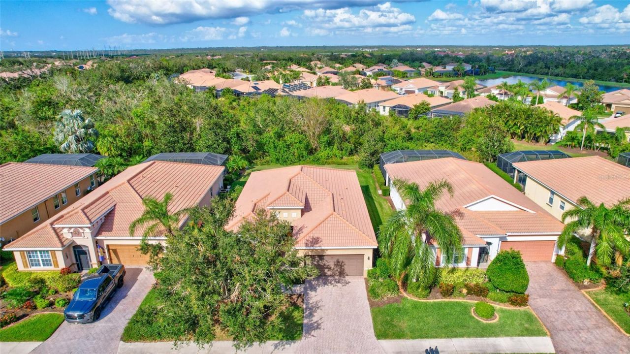 9019 Heritage Sound Drive, Bradenton, FL 34212 Photo