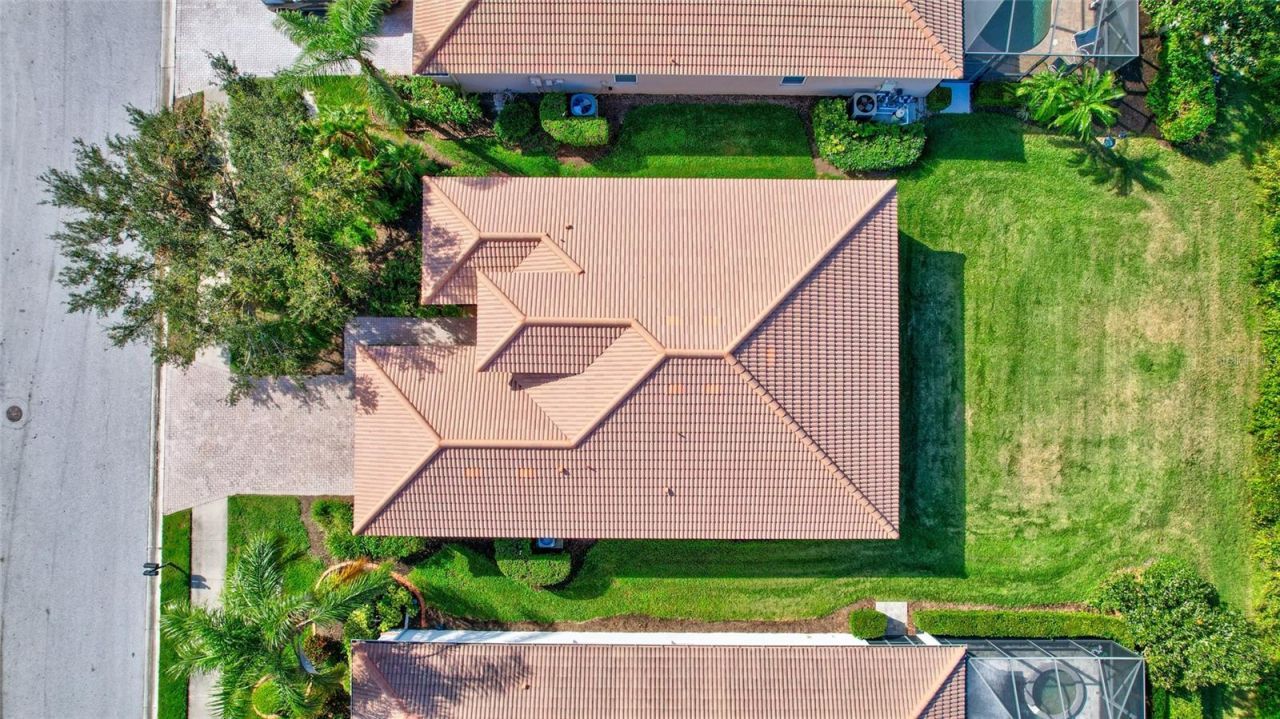 9019 Heritage Sound Drive, Bradenton, FL 34212 Photo