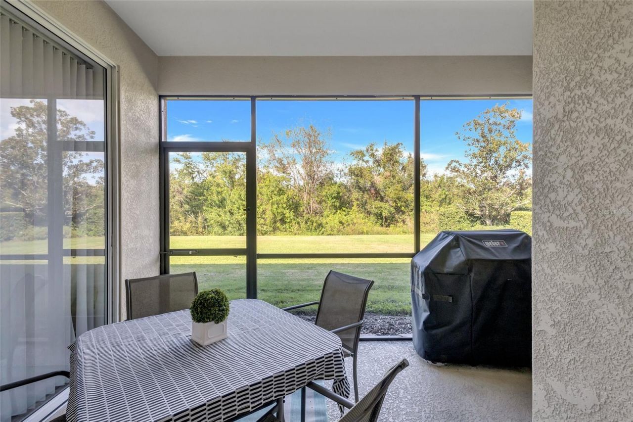 9019 Heritage Sound Drive, Bradenton, FL 34212 Photo