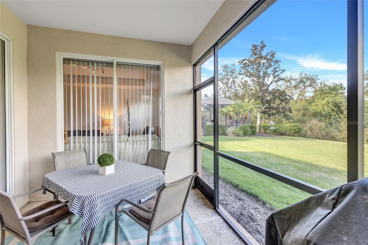 9019 Heritage Sound Drive, Bradenton, FL 34212 Photo