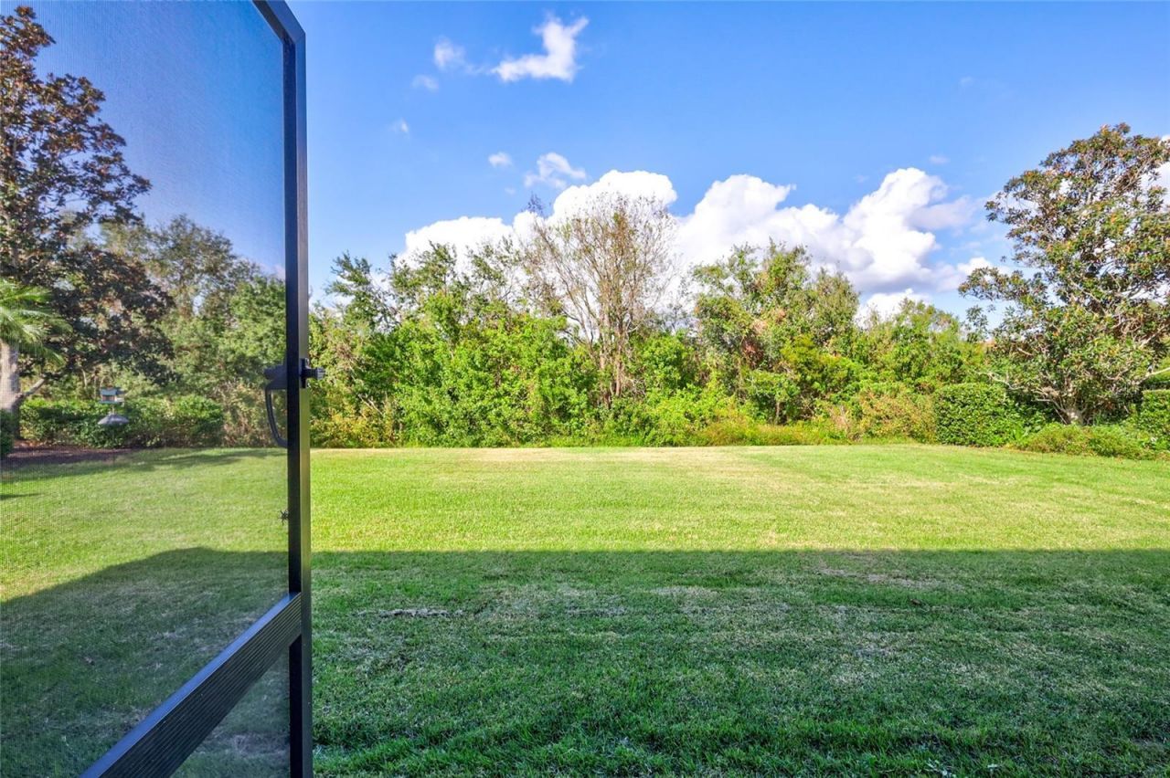 9019 Heritage Sound Drive, Bradenton, FL 34212 Photo